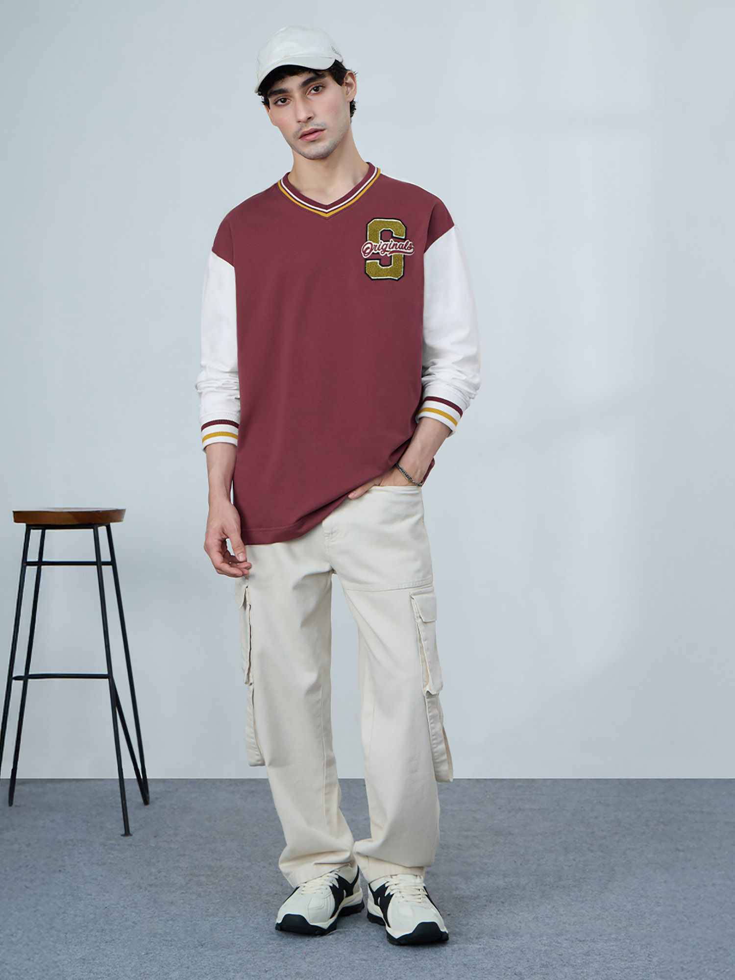 product image1