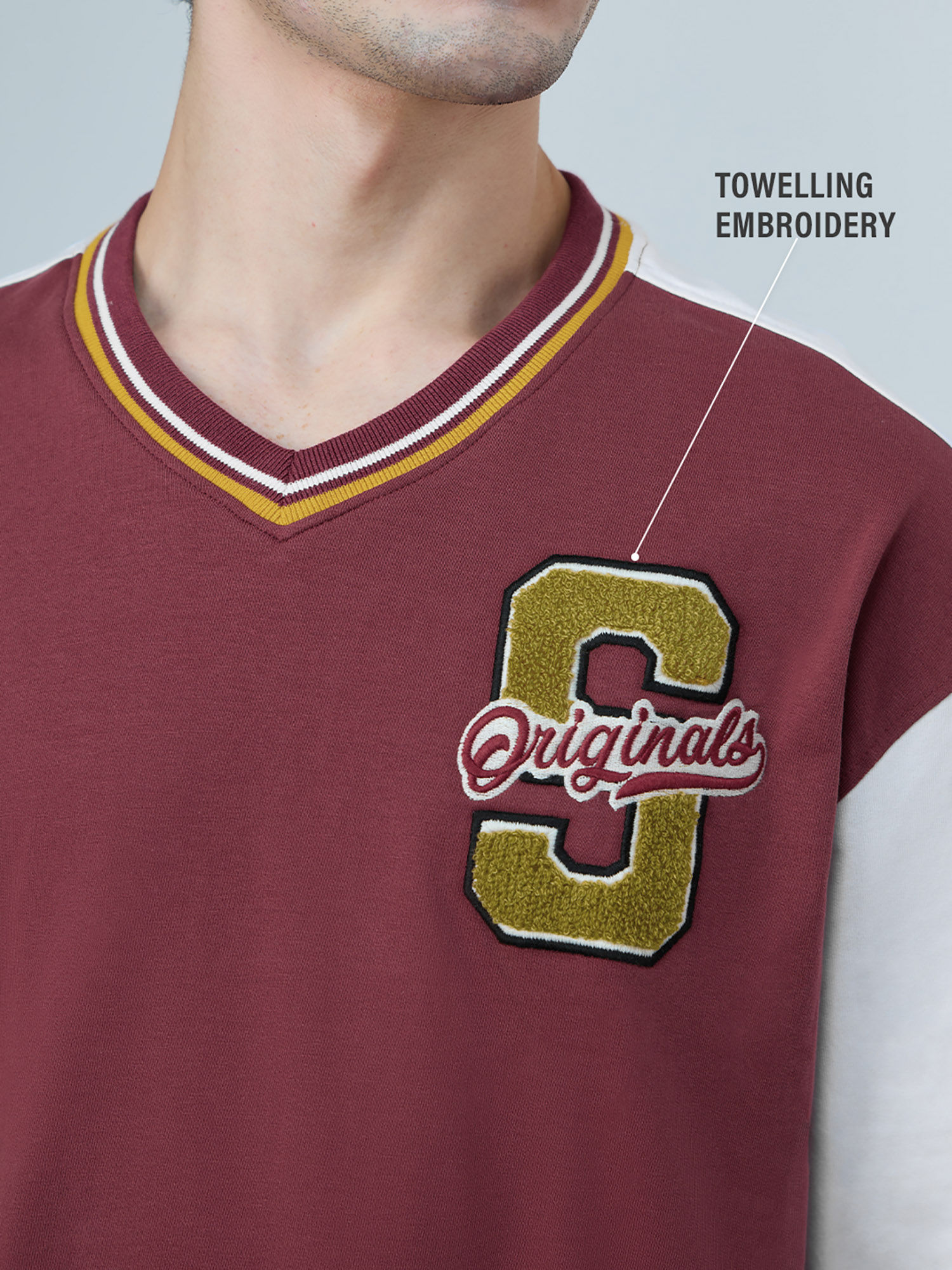 product image2