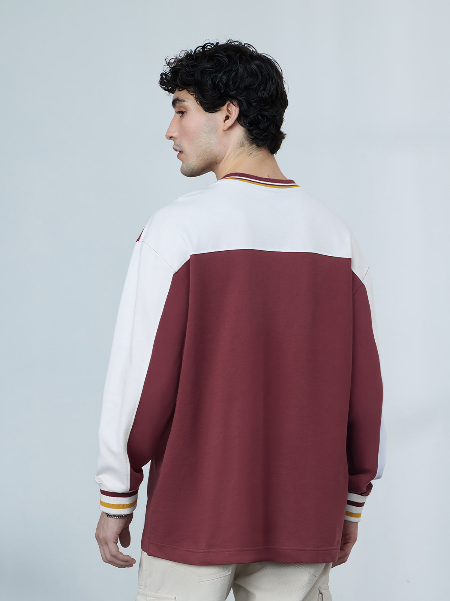 product image3