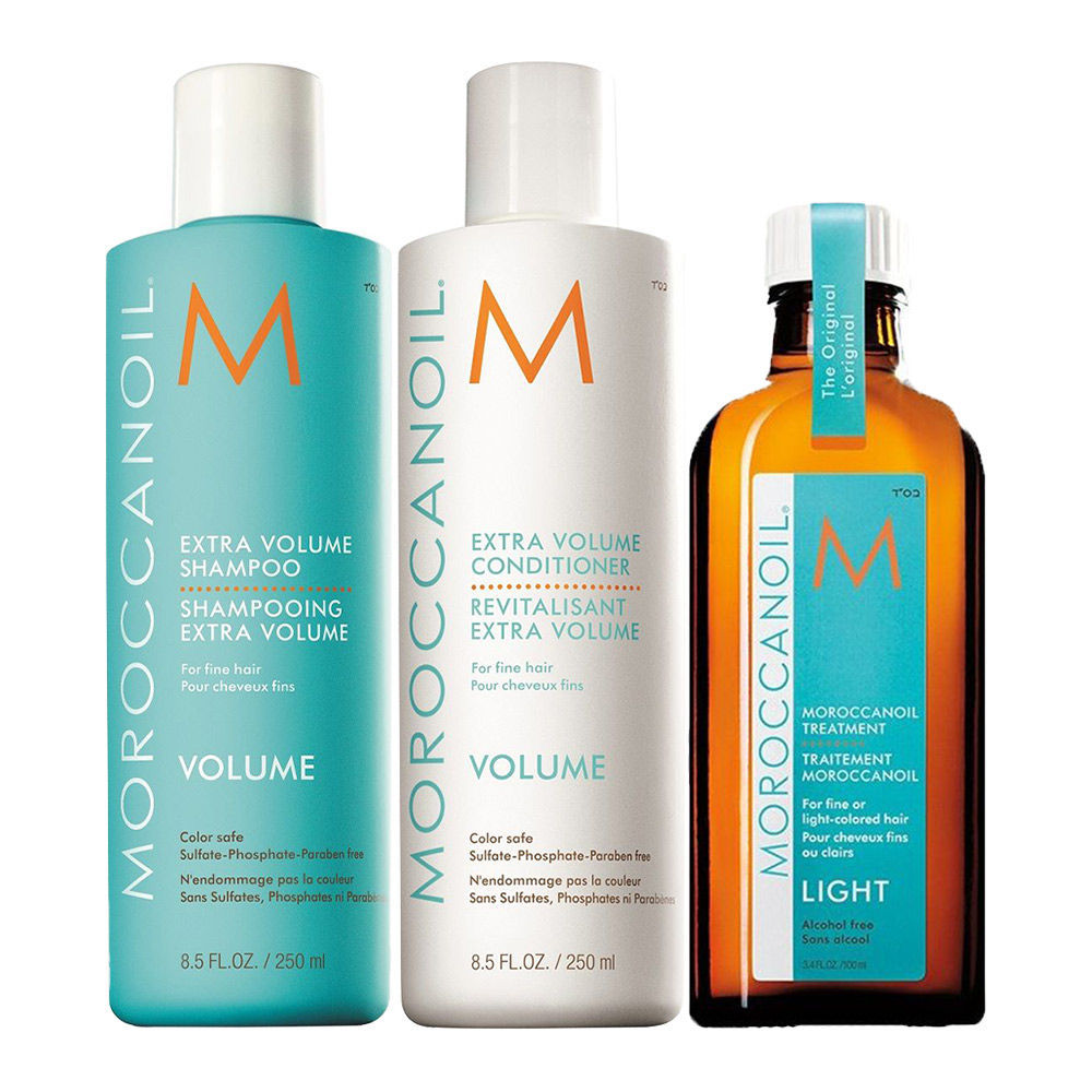 Buy MOROCCANOIL Dry Shampoo Dark Tones Hair Spray  NNNOWcom