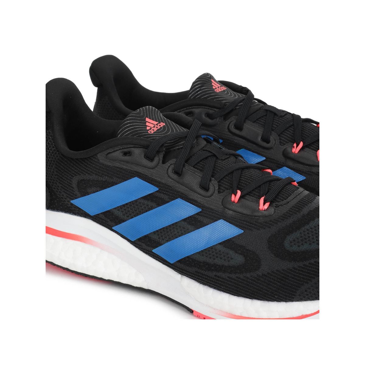 product image8