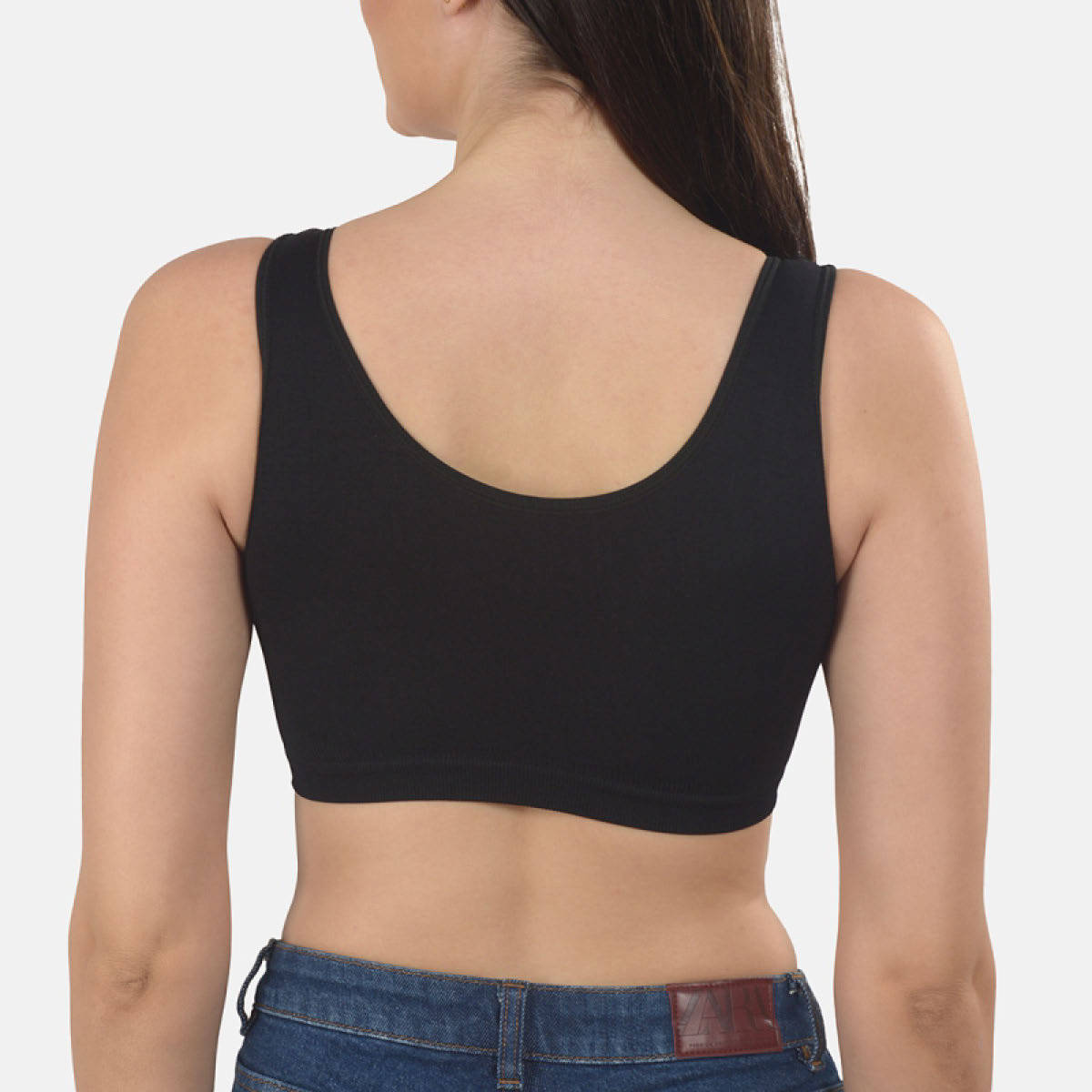 product image2