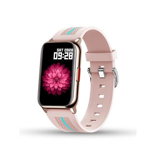 Men pebble watch clearance