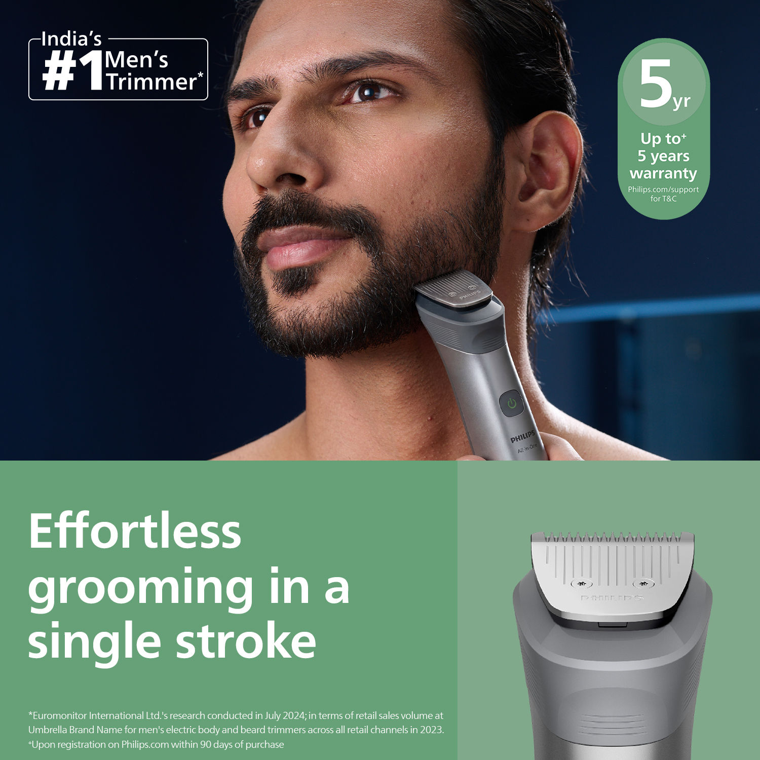 product image7