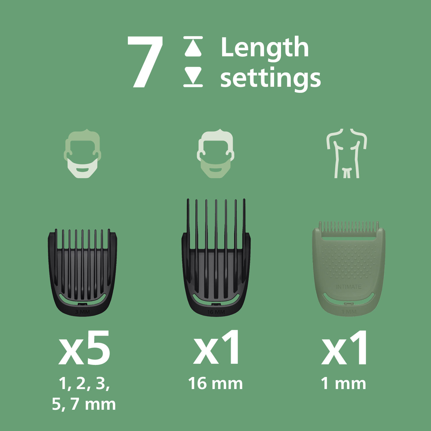 product image8