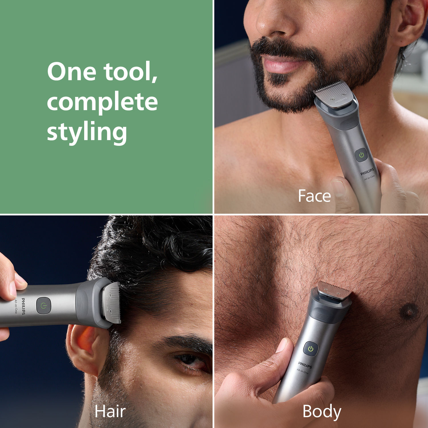 product image9