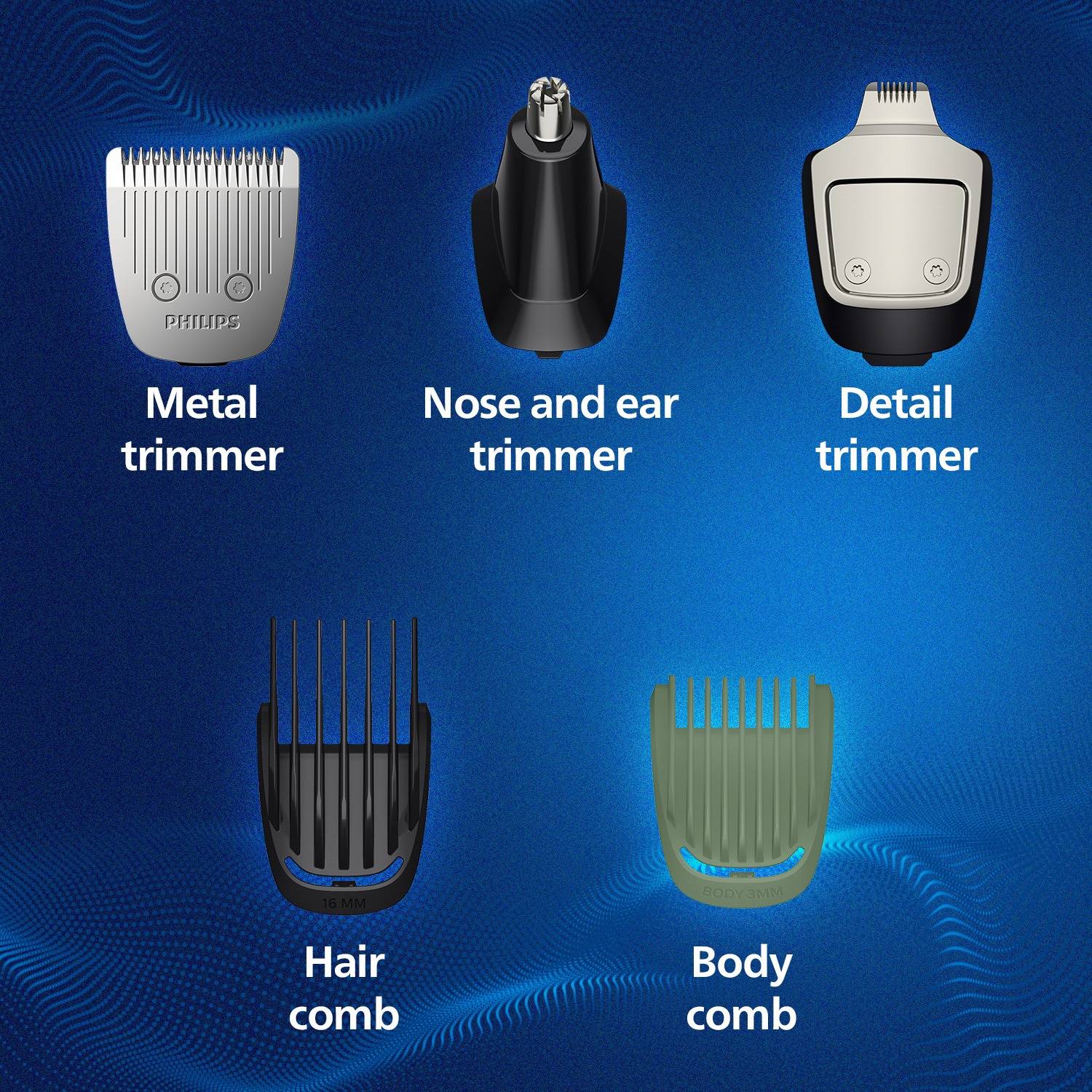 product image10