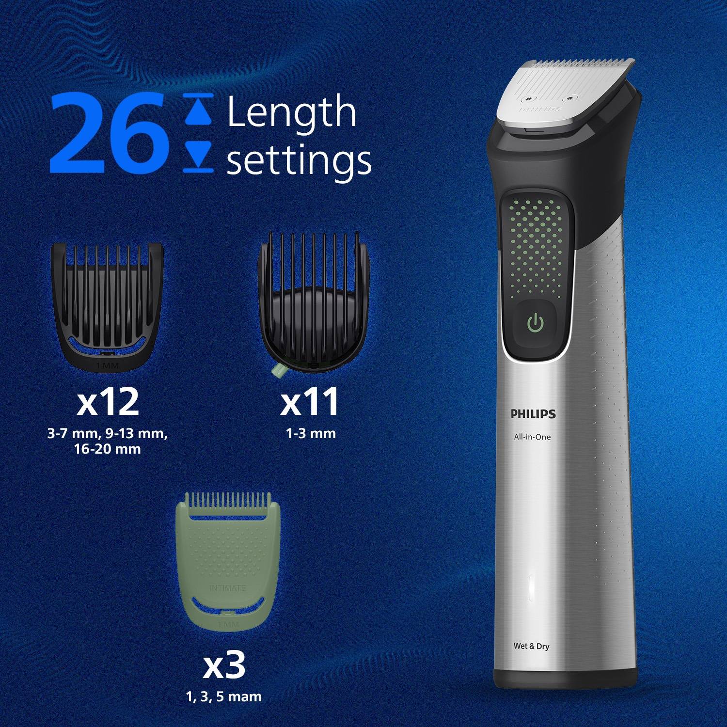 product image9
