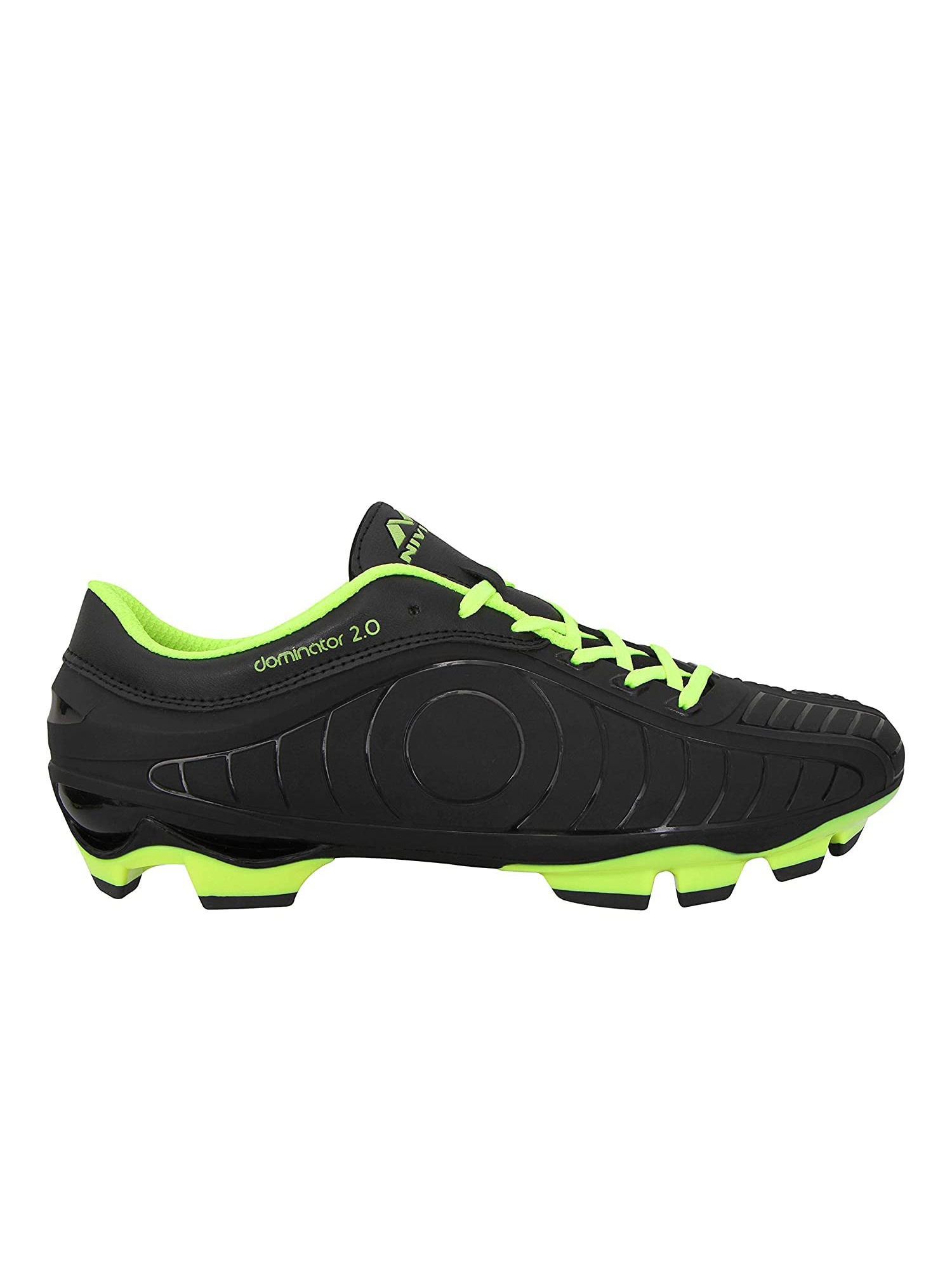 Buy Nivia Football Shoes Online in India | Myntra