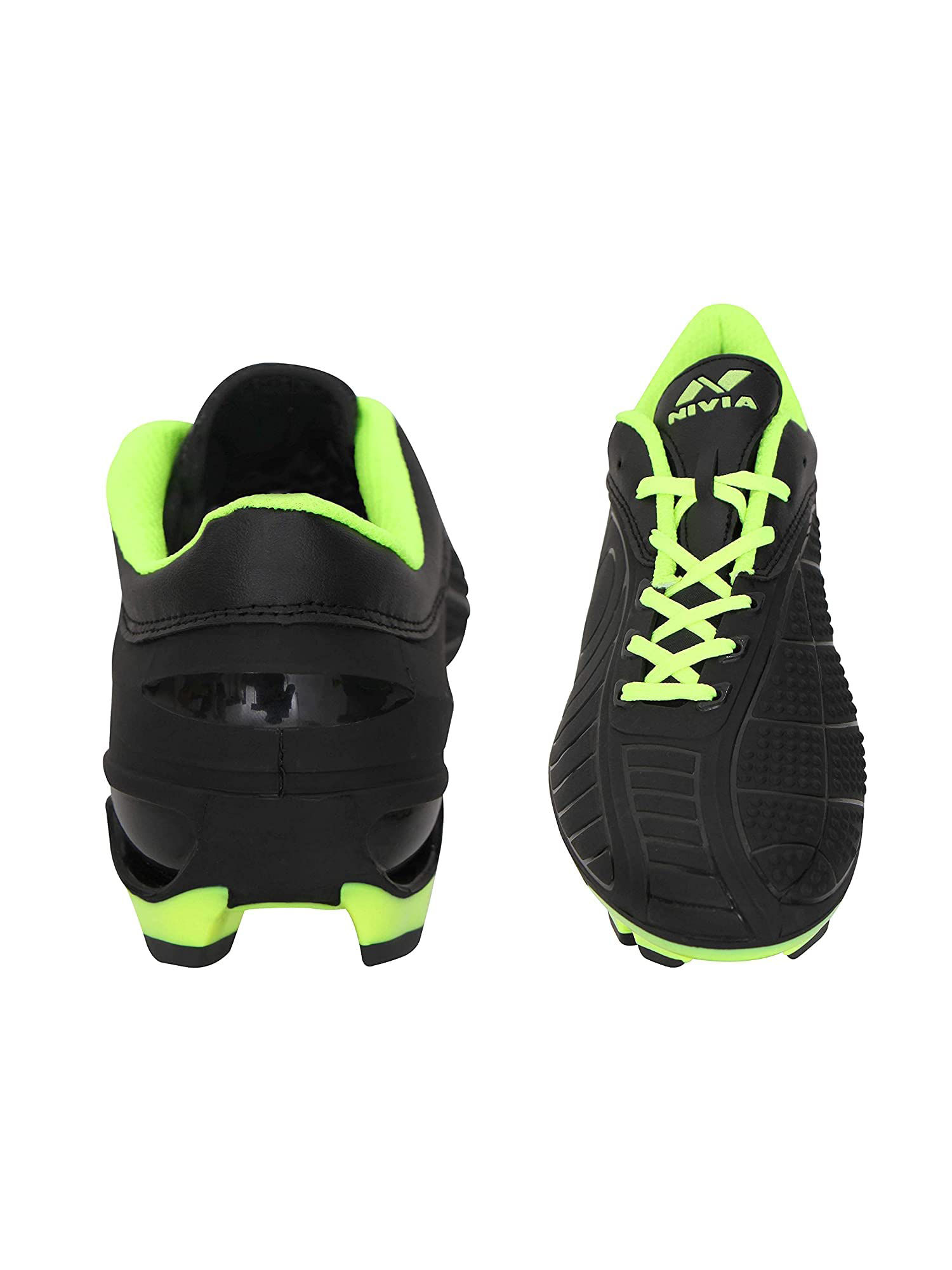 Dominator 2. football on sale shoes