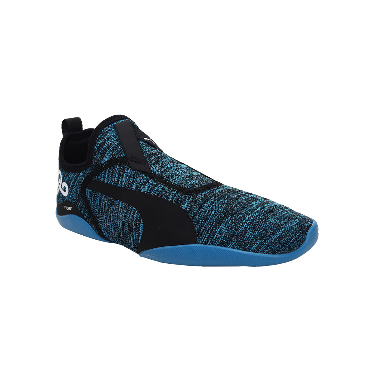 puma gaming shoes uk