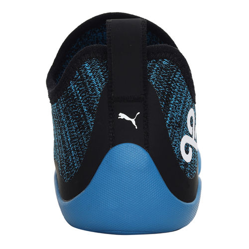 Buy Puma Agf Evoknit Cloud9 Unisex Blue Gaming Shoes Online
