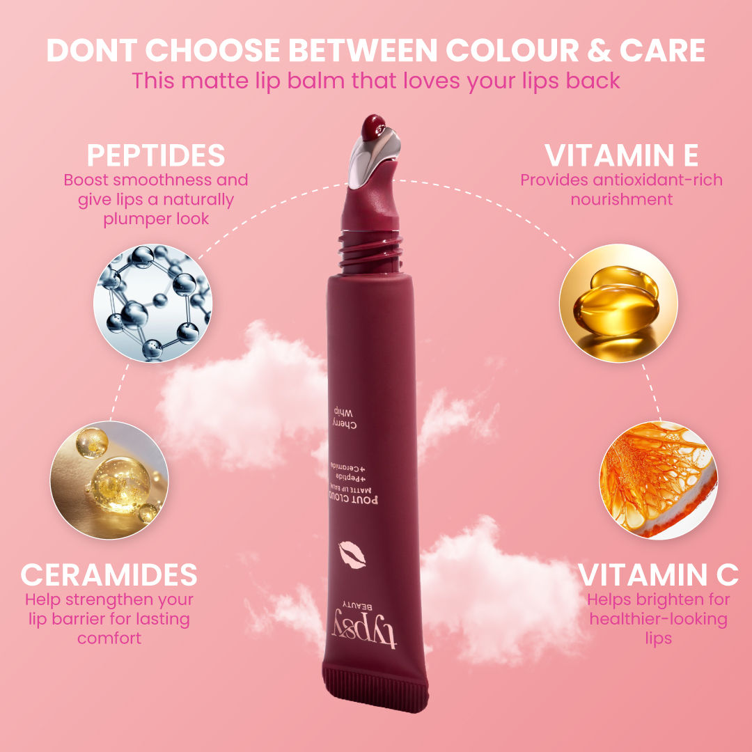 product image10