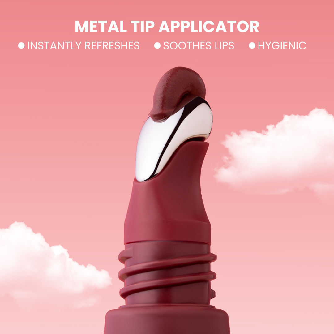 product image11