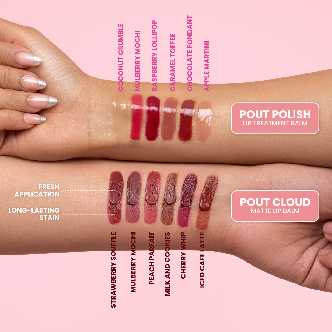 product image12