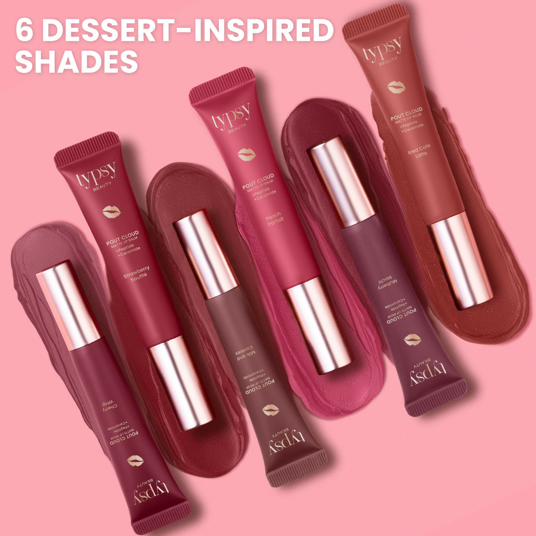 product image13