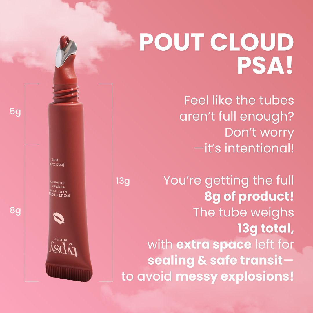 product image14