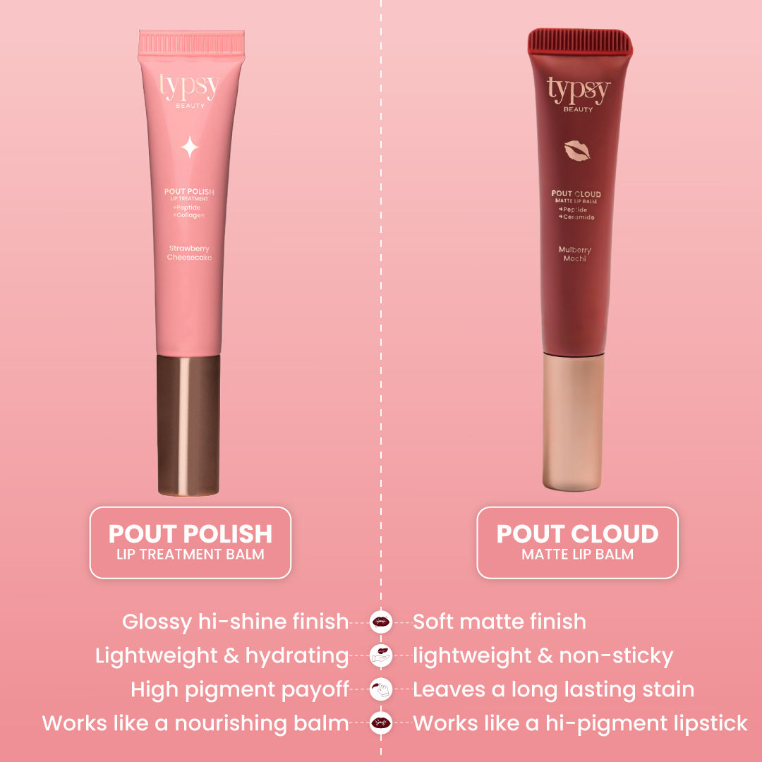 product image15