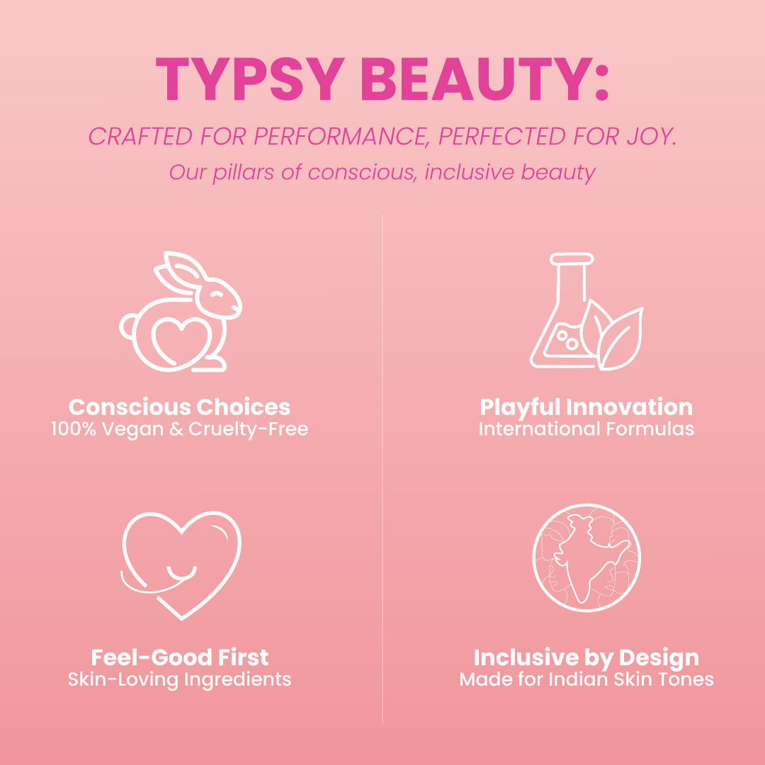 product image16