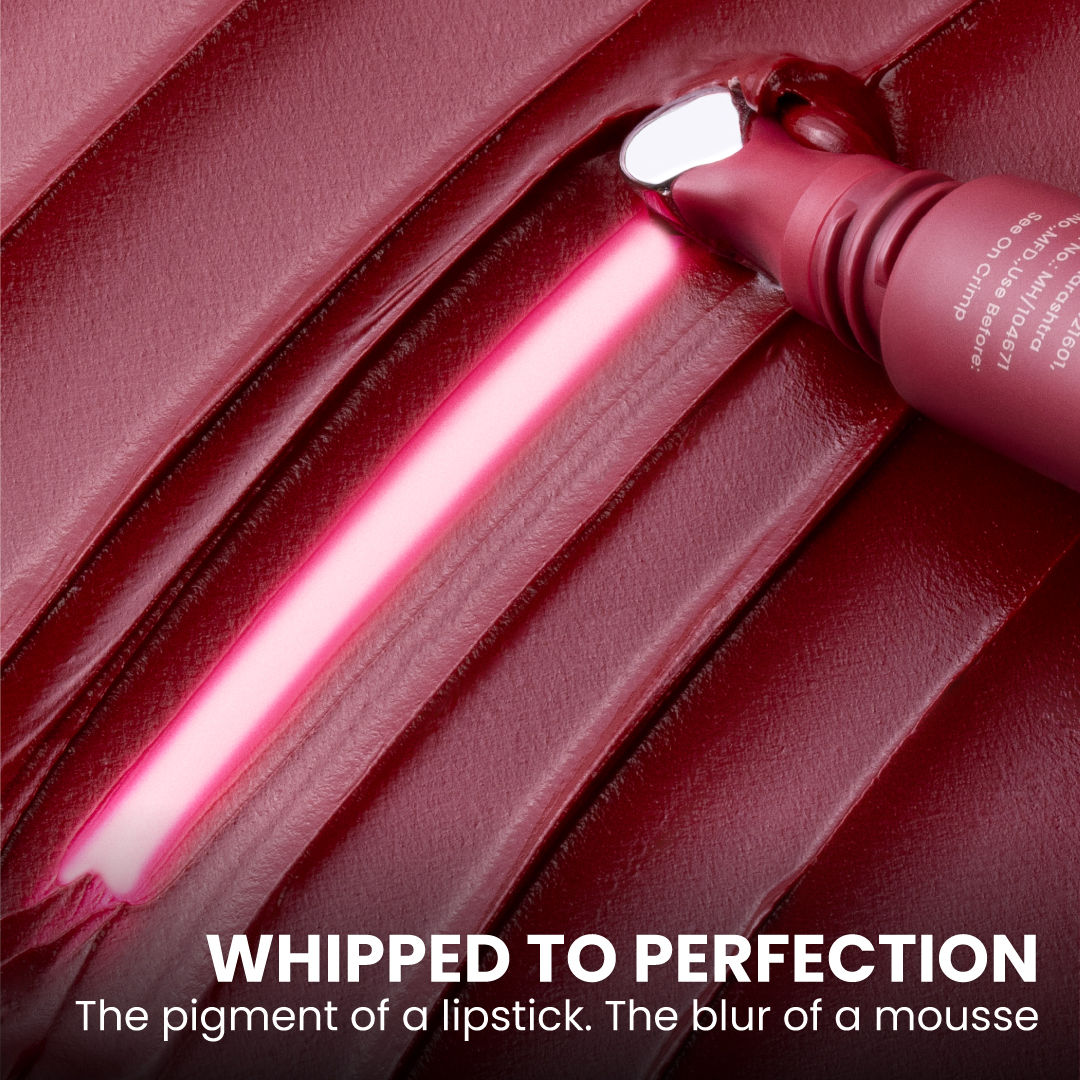 product image6