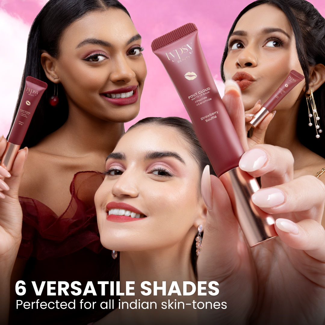 product image7