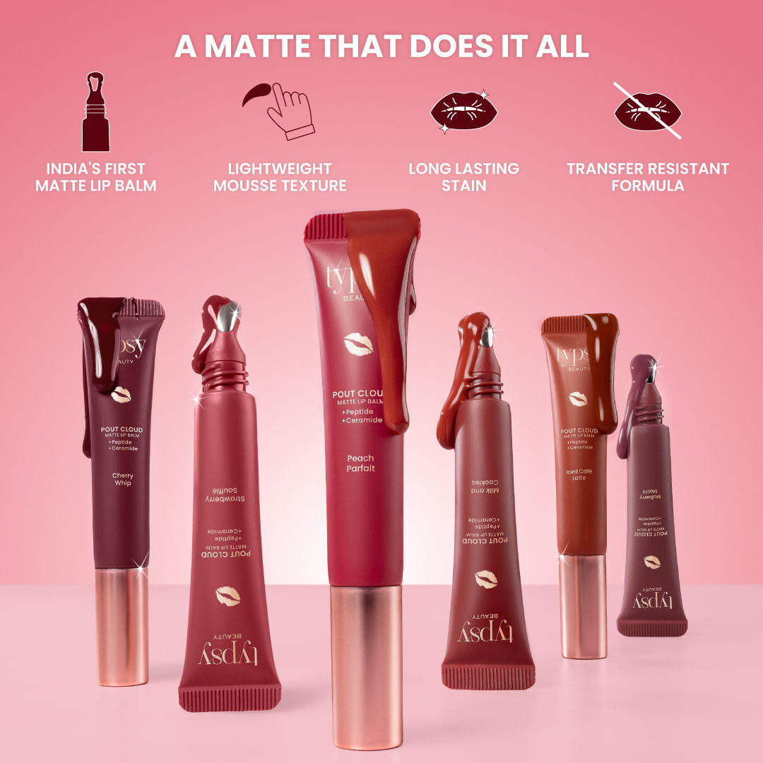 product image8