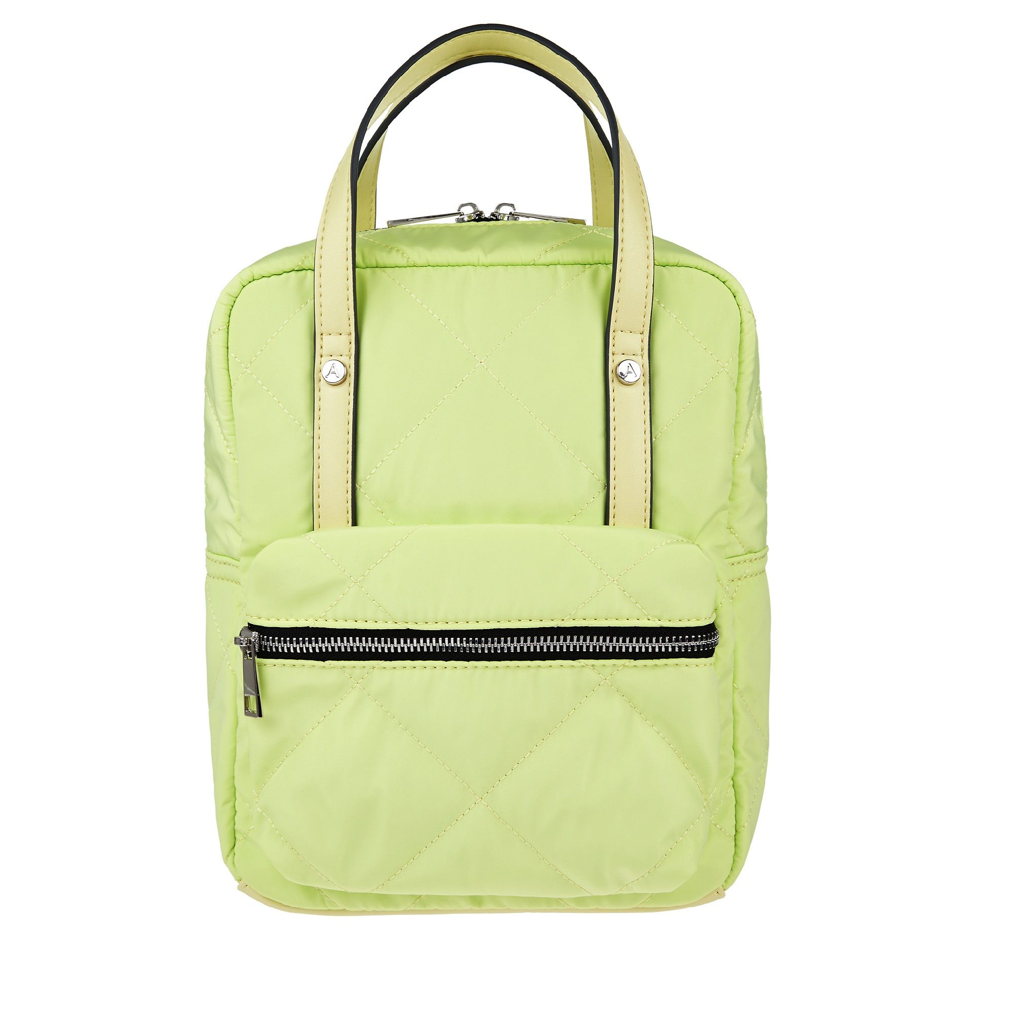 Buy Accessorize London Mini Emmy Backpack Online