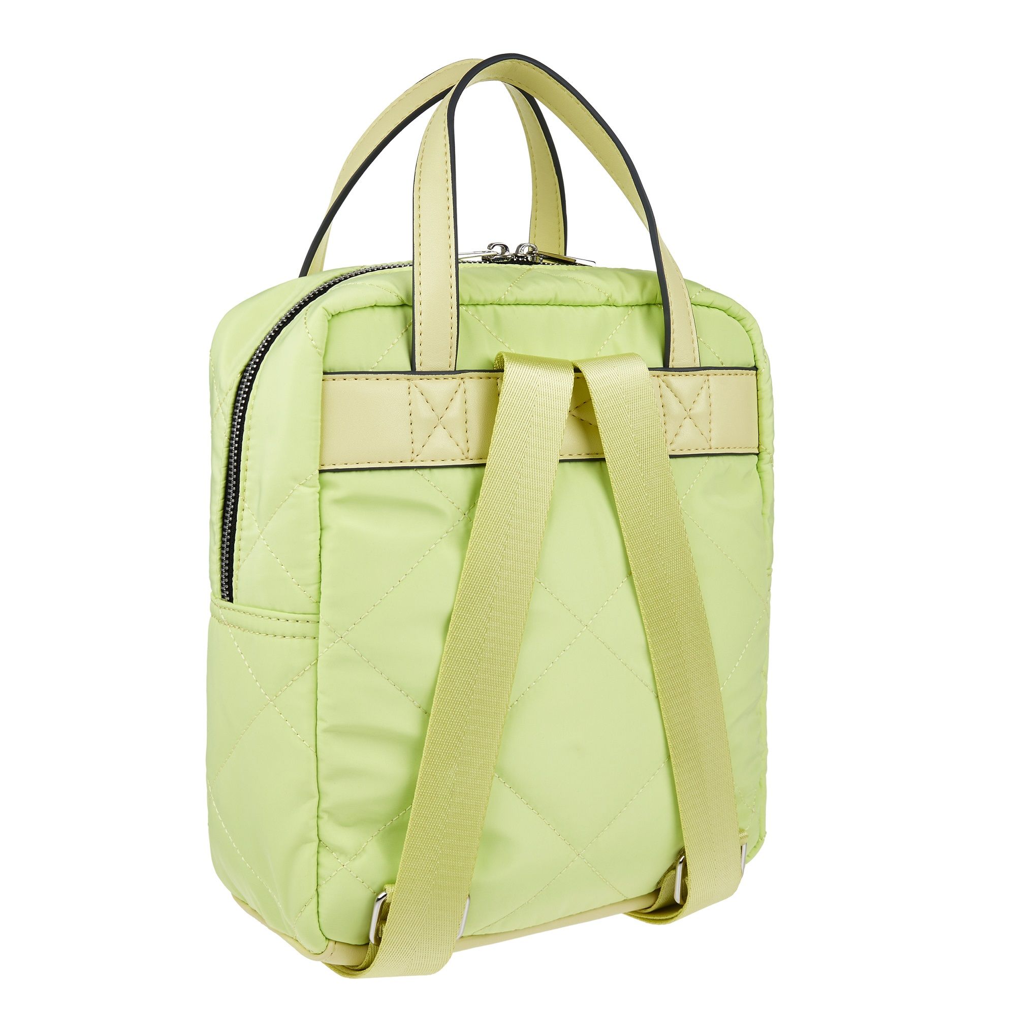 Buy Accessorize London Mini Emmy Backpack Online