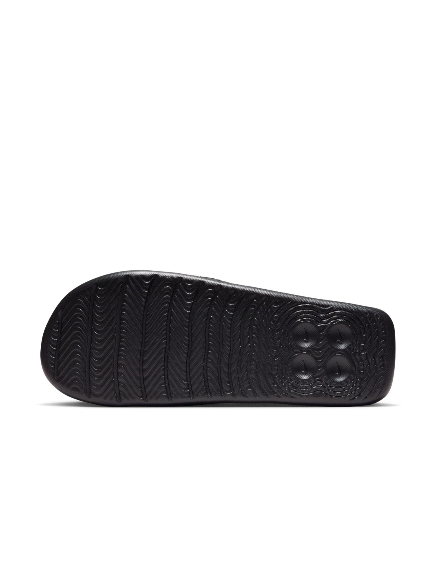 product image8