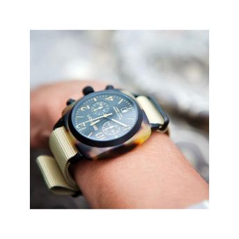 product-image-lens