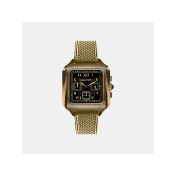 product-image-lens