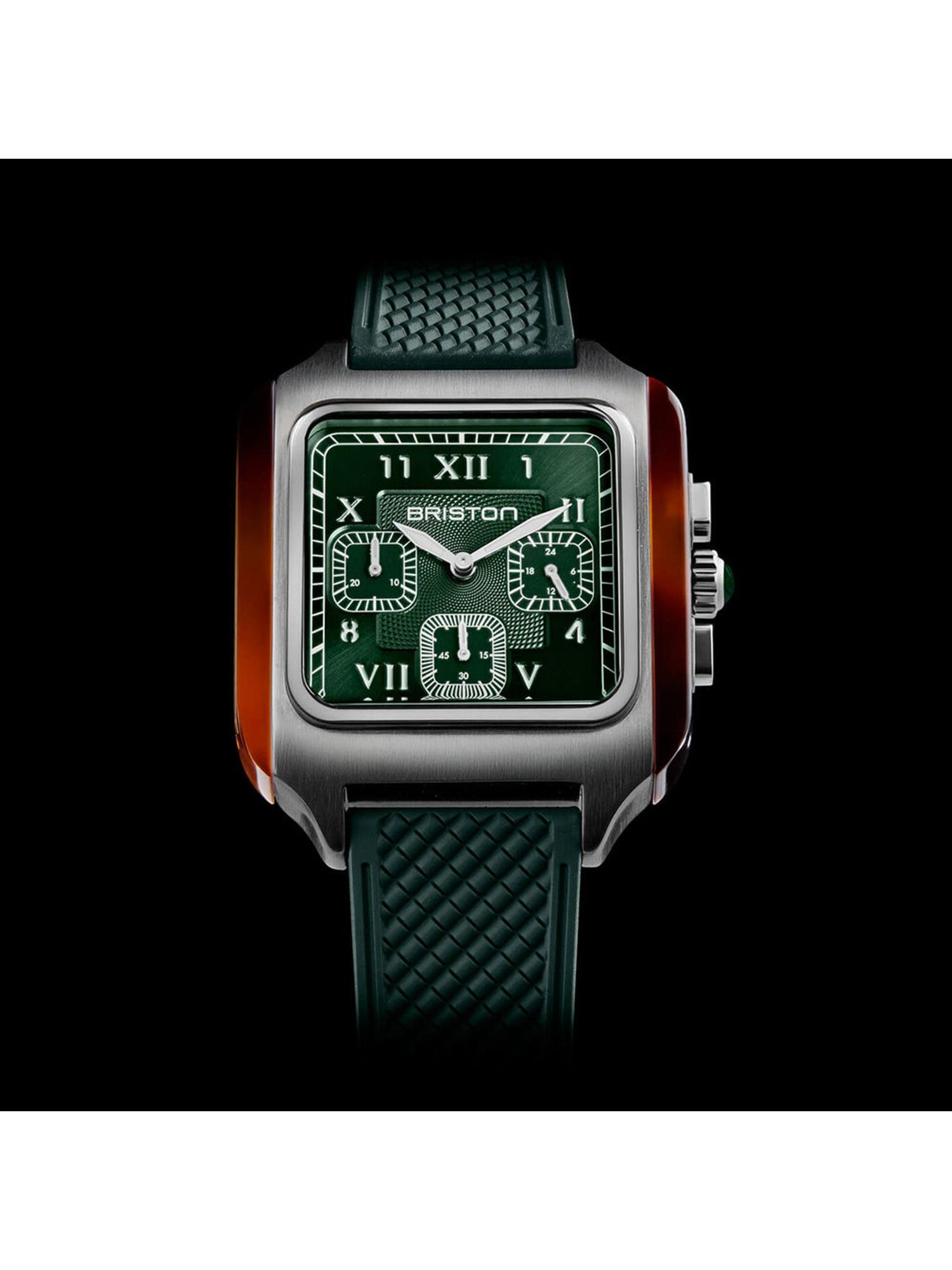 product image3