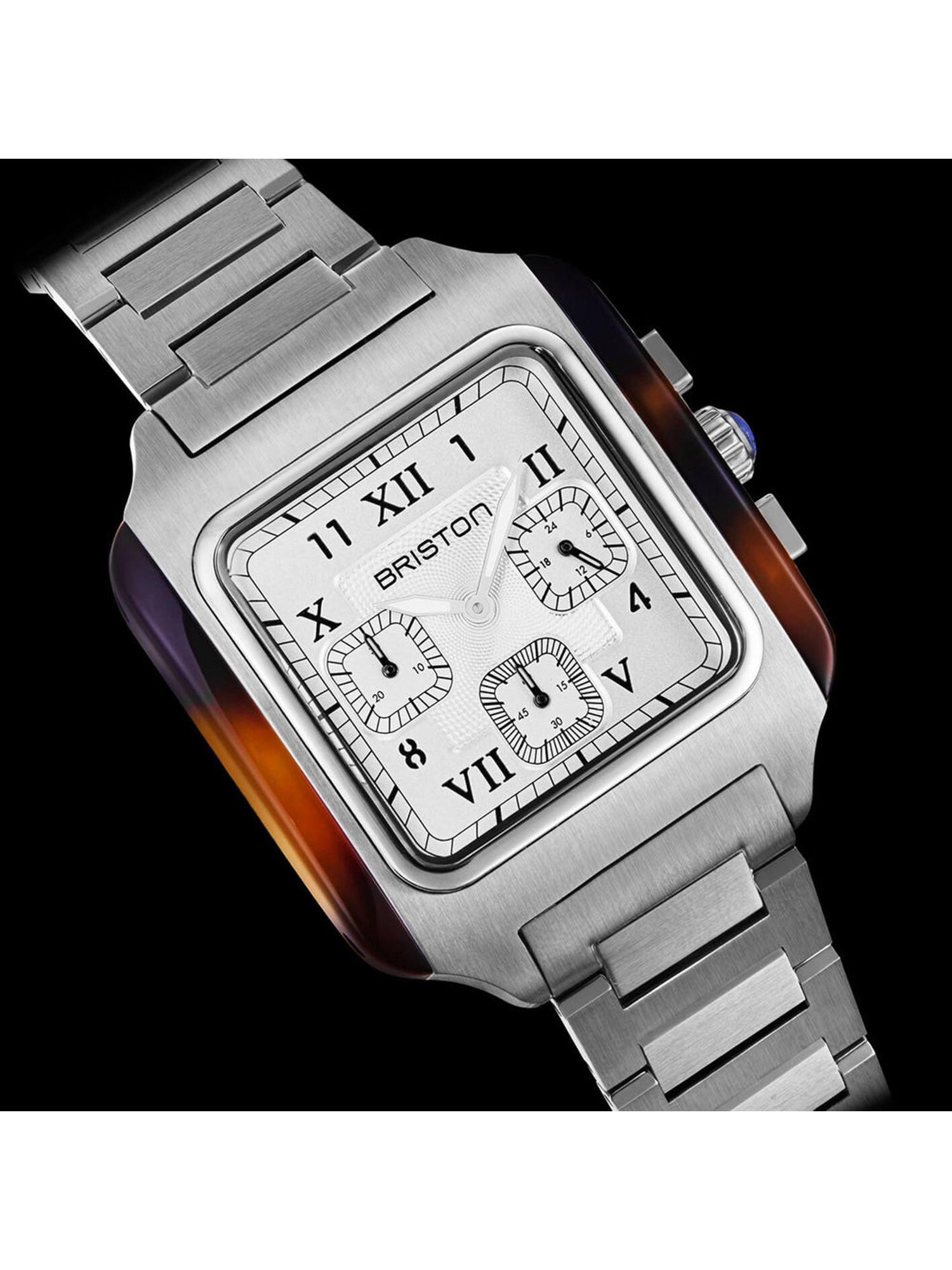 product image2