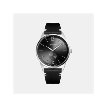 product-image-lens