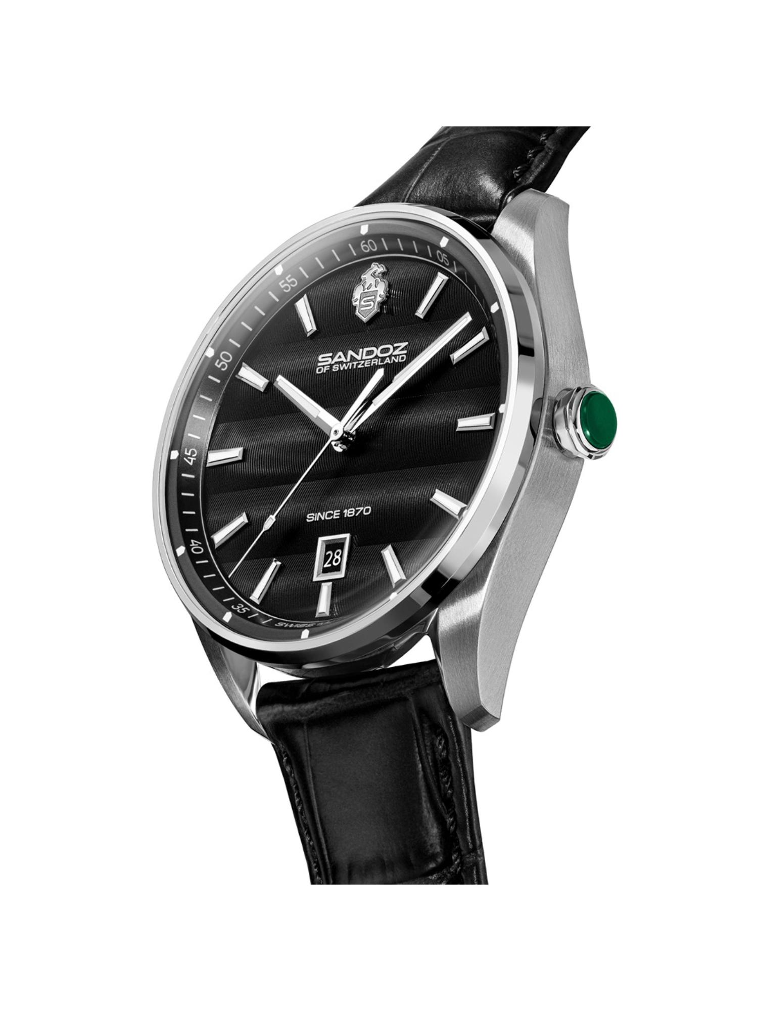 product image3