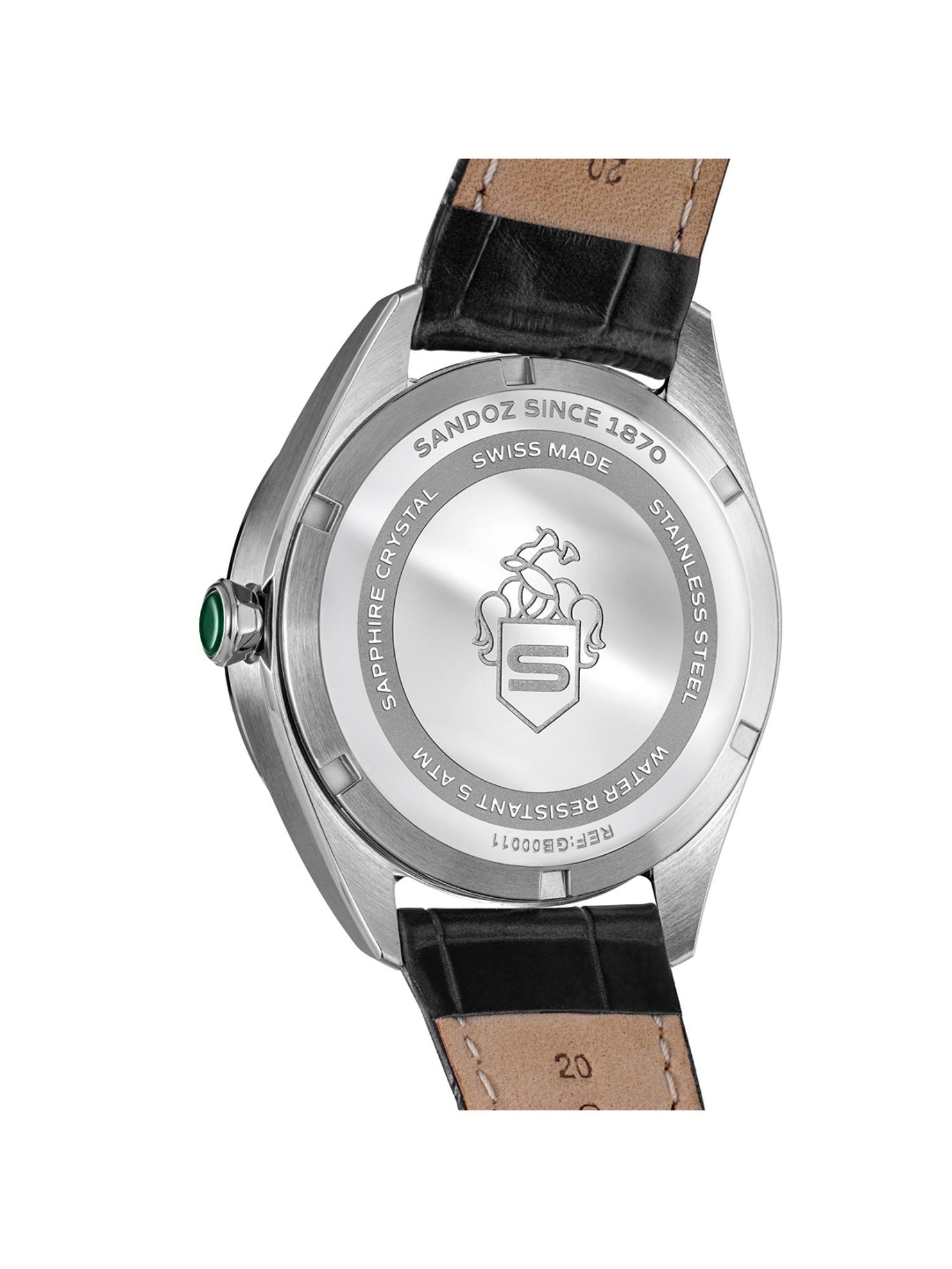 product image4