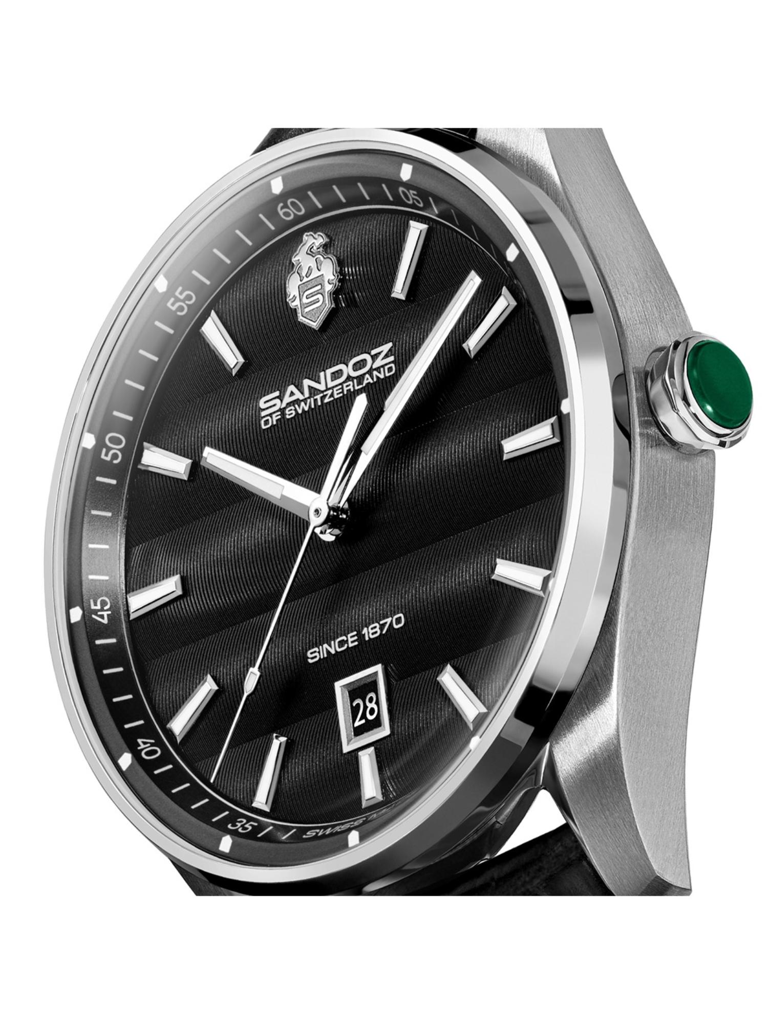 product image5