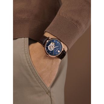 product-image-lens