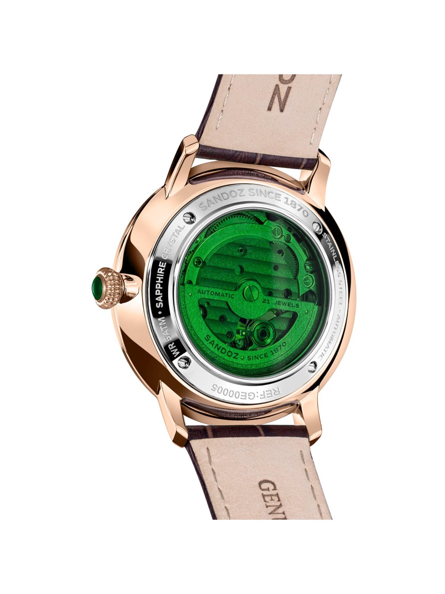 product image4
