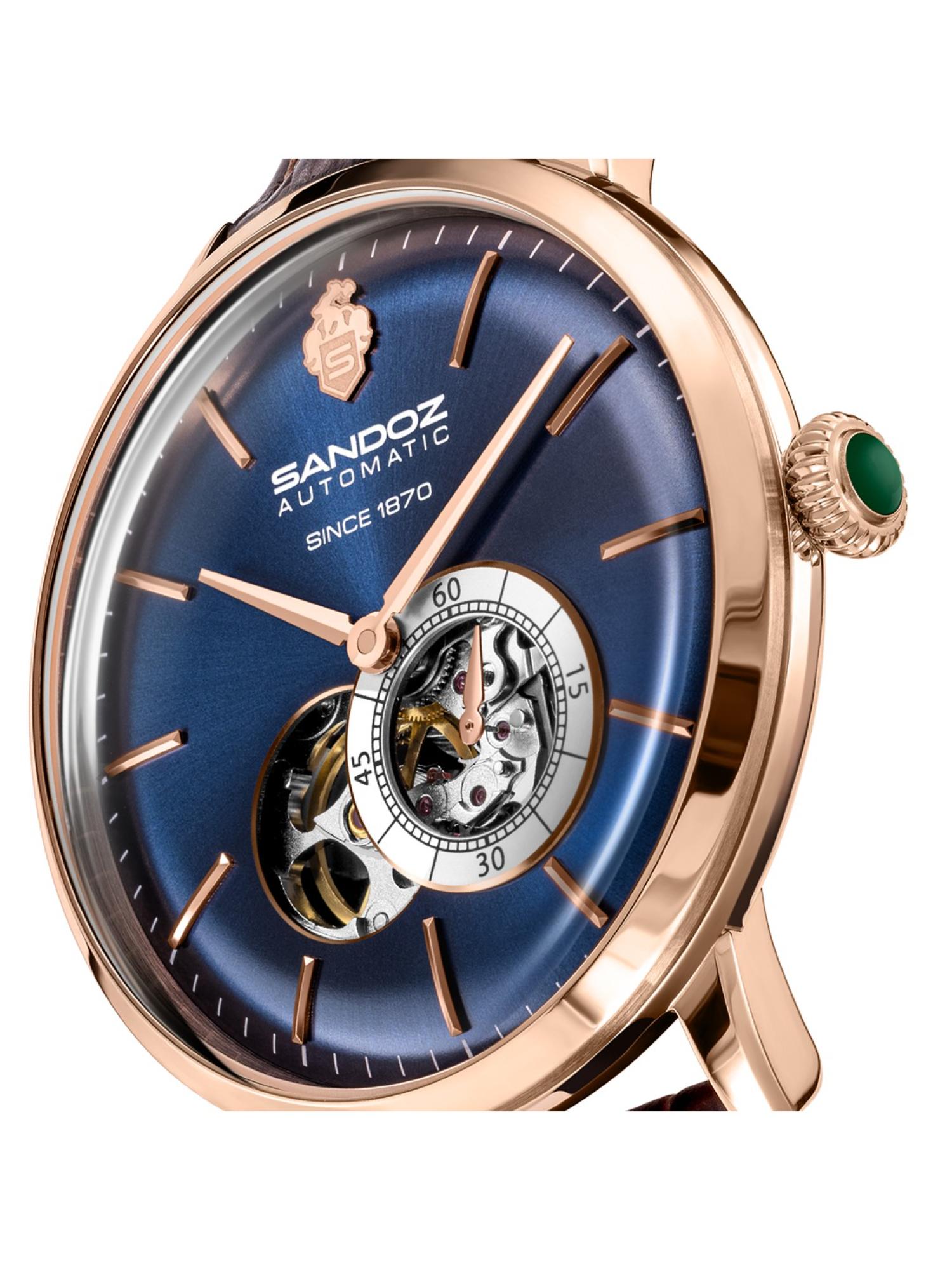 product image5