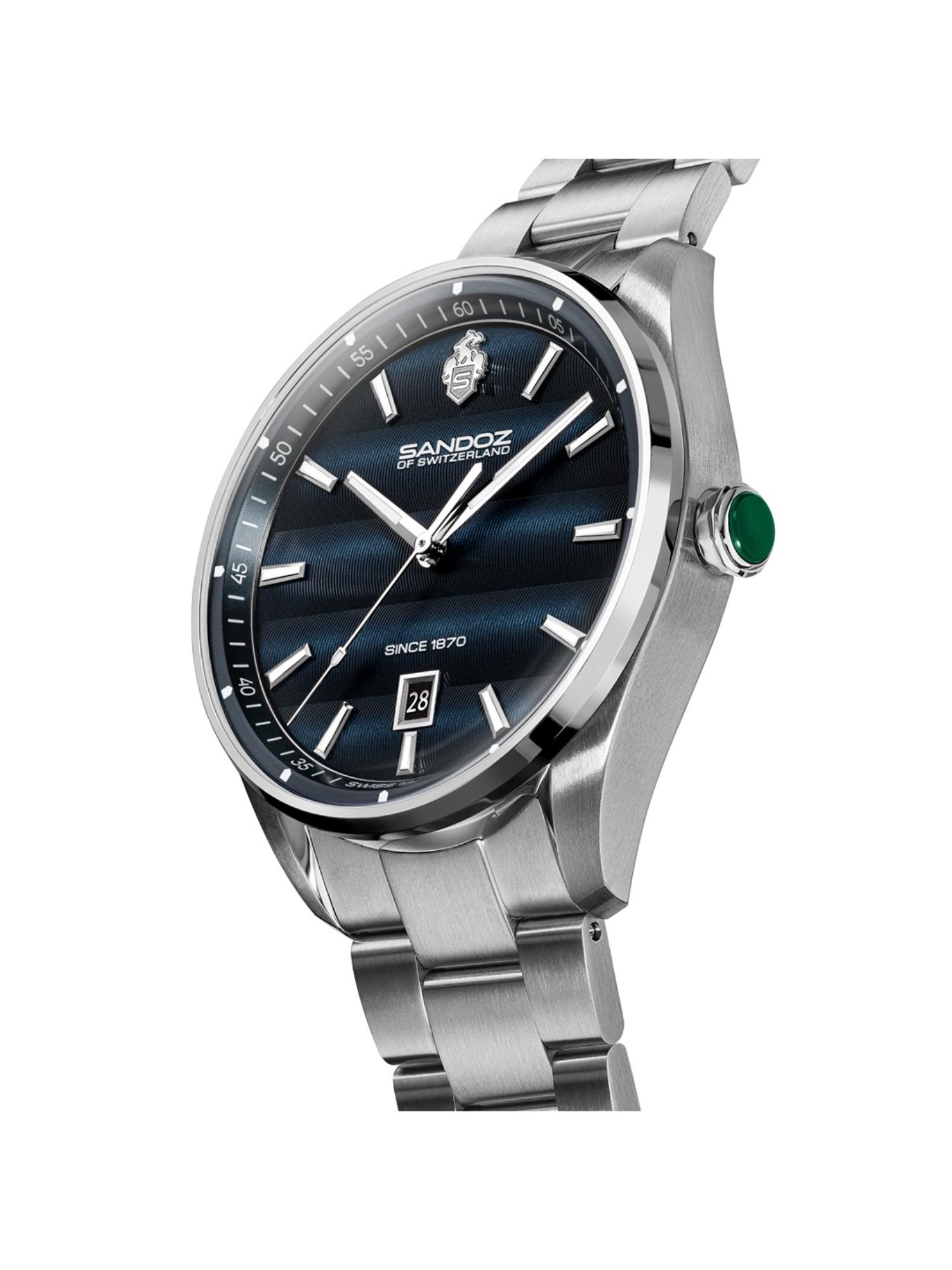 product image3