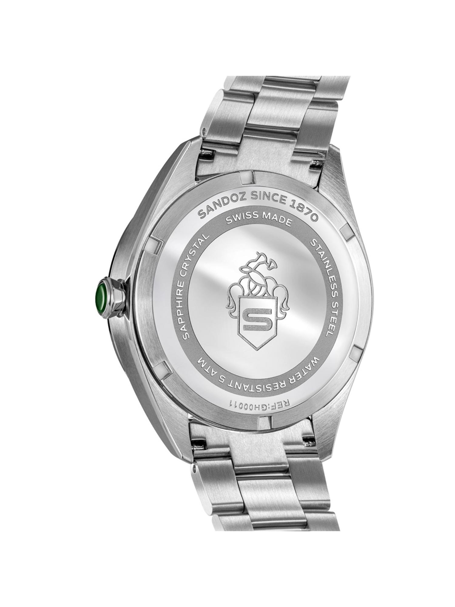 product image4