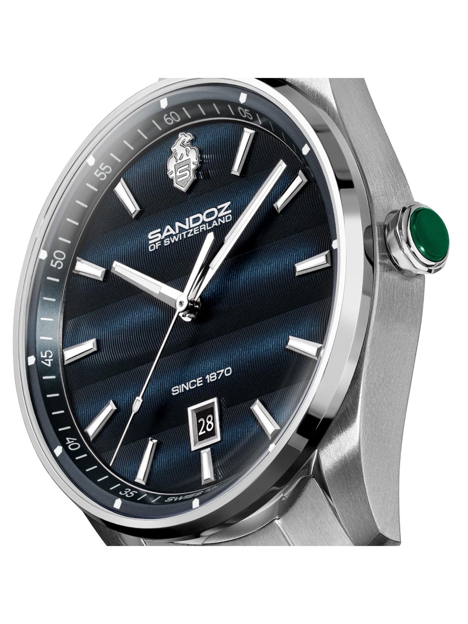 product image5