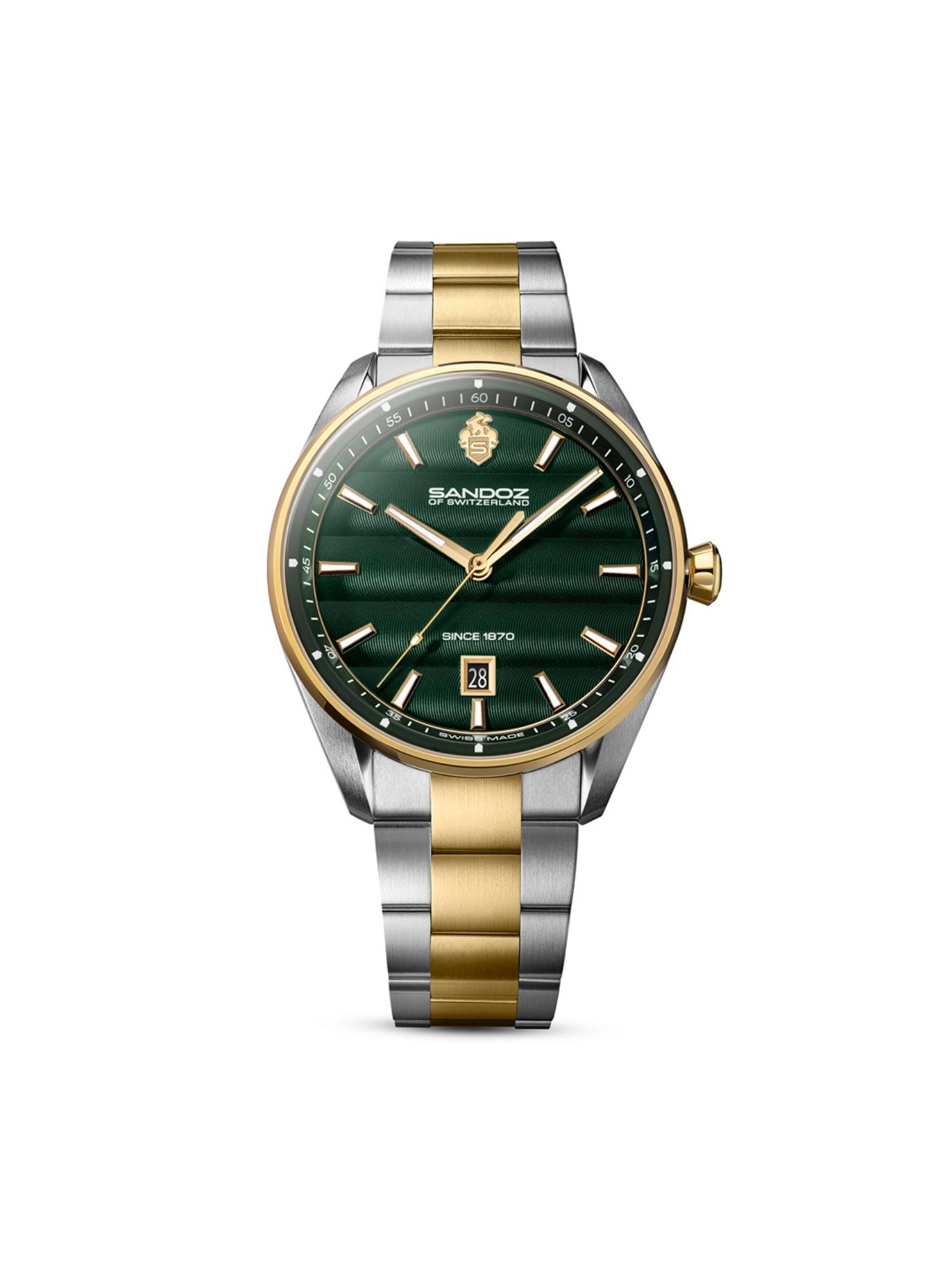 product image2