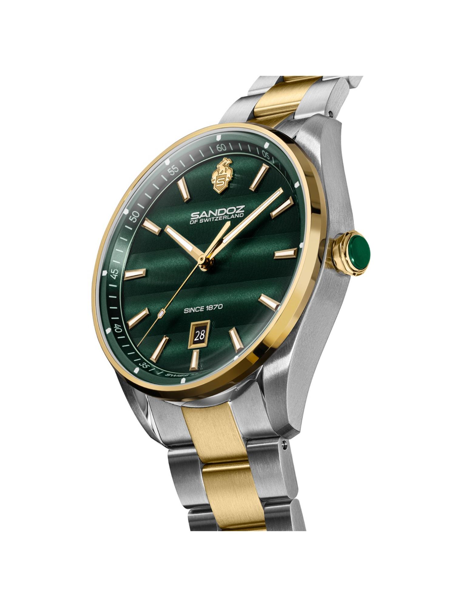 product image3