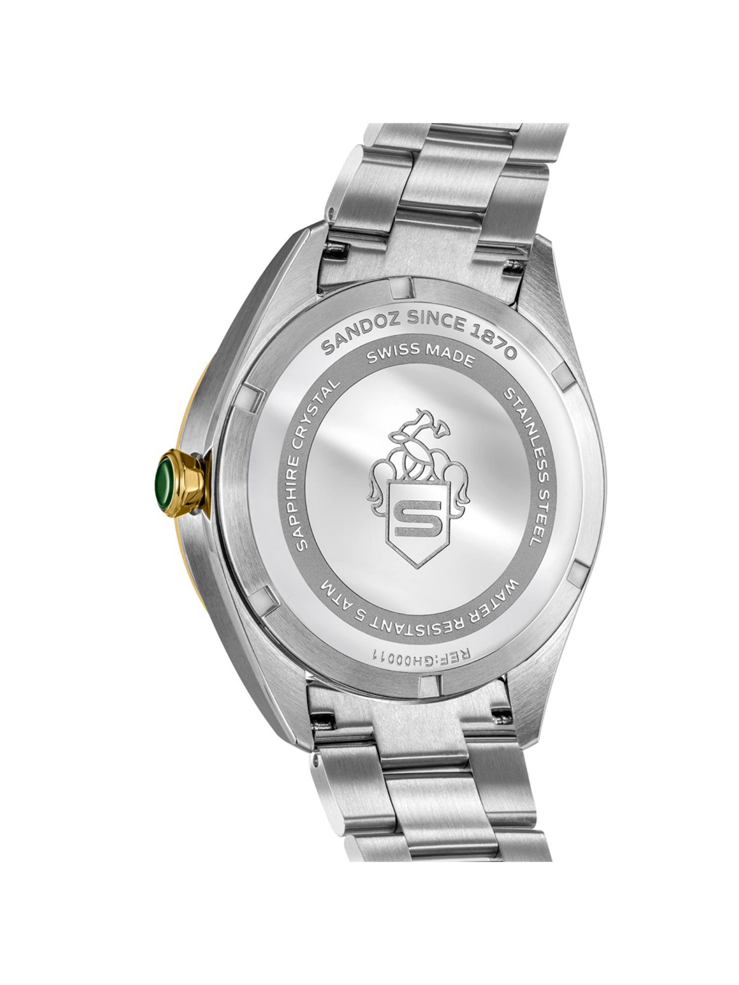 product image4
