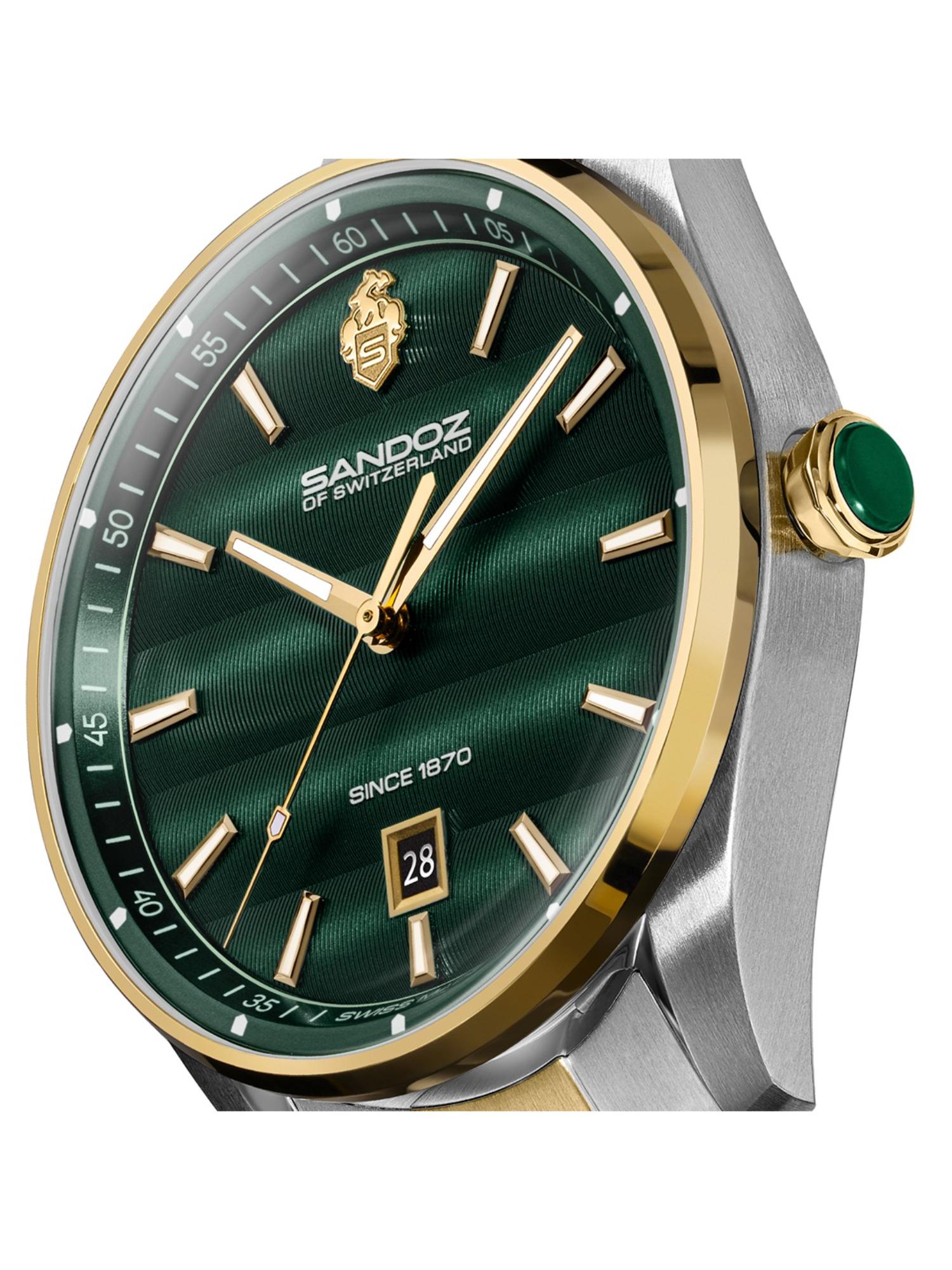 product image5