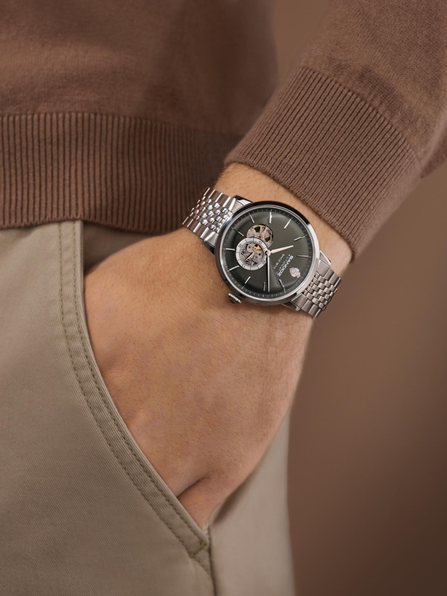 product image1