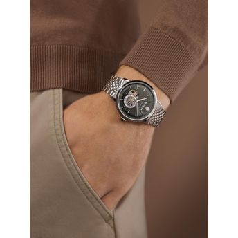 product-image-lens