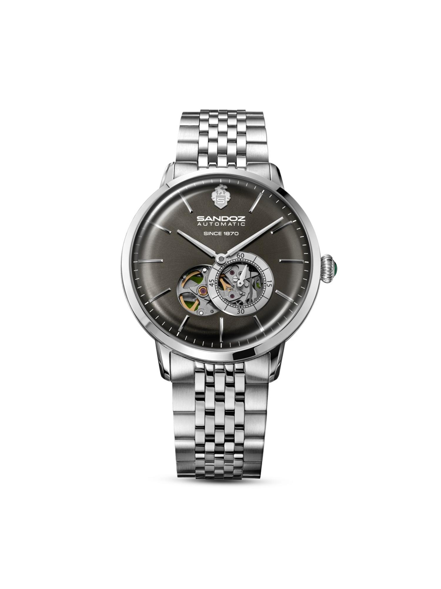product image2